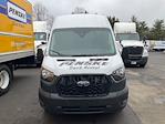 Used 2023 Ford Transit 250 High Roof Empty Cargo Van for sale #309598 - photo 2