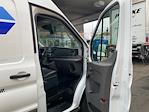Used 2023 Ford Transit 250 High Roof Empty Cargo Van for sale #309598 - photo 20