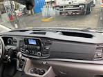 Used 2023 Ford Transit 250 High Roof Empty Cargo Van for sale #309598 - photo 21
