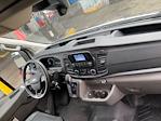 Used 2023 Ford Transit 250 High Roof Empty Cargo Van for sale #309598 - photo 22