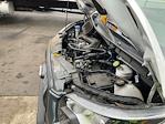 Used 2023 Ford Transit 250 High Roof Empty Cargo Van for sale #309598 - photo 24