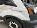 Used 2023 Ford Transit 250 High Roof Empty Cargo Van for sale #309598 - photo 25