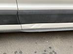 Used 2023 Ford Transit 250 High Roof Empty Cargo Van for sale #309598 - photo 26