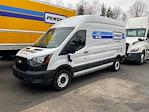 Used 2023 Ford Transit 250 High Roof Empty Cargo Van for sale #309598 - photo 3