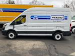Used 2023 Ford Transit 250 High Roof Empty Cargo Van for sale #309598 - photo 4