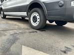 Used 2023 Ford Transit 250 High Roof Empty Cargo Van for sale #309598 - photo 5
