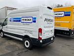 Used 2023 Ford Transit 250 High Roof Empty Cargo Van for sale #309598 - photo 6