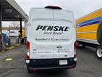 Used 2023 Ford Transit 250 High Roof Empty Cargo Van for sale #309598 - photo 7
