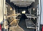 Used 2023 Ford Transit 250 High Roof Empty Cargo Van for sale #309598 - photo 9