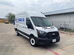 Used 2023 Ford Transit 250 High Roof Empty Cargo Van for sale #309599 - photo 1