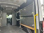 Used 2023 Ford Transit 250 High Roof Empty Cargo Van for sale #309599 - photo 11