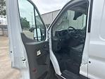 Used 2023 Ford Transit 250 High Roof Empty Cargo Van for sale #309599 - photo 15
