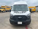 Used 2023 Ford Transit 250 High Roof Empty Cargo Van for sale #309599 - photo 2