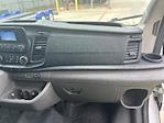 Used 2023 Ford Transit 250 High Roof Empty Cargo Van for sale #309599 - photo 20