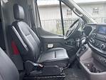 Used 2023 Ford Transit 250 High Roof Empty Cargo Van for sale #309599 - photo 21