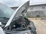 Used 2023 Ford Transit 250 High Roof Empty Cargo Van for sale #309599 - photo 22