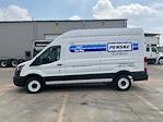 Used 2023 Ford Transit 250 High Roof Empty Cargo Van for sale #309599 - photo 4