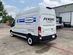 Used 2023 Ford Transit 250 High Roof Empty Cargo Van for sale #309599 - photo 5