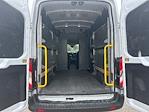 Used 2023 Ford Transit 250 High Roof Empty Cargo Van for sale #309599 - photo 7