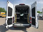 Used 2023 Ford Transit 250 High Roof Empty Cargo Van for sale #309599 - photo 8
