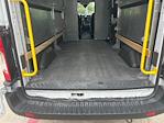 Used 2023 Ford Transit 250 High Roof Empty Cargo Van for sale #309599 - photo 9