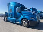 Used 2020 International LT Cummins X15 Semi Truck for sale #3095P - photo 1
