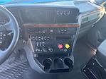 Used 2020 International LT Cummins X15 Semi Truck for sale #3095P - photo 10