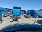 Used 2020 International LT Cummins X15 Semi Truck for sale #3095P - photo 11