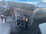 Used 2020 International LT Cummins X15 Semi Truck for sale #3095P - photo 12