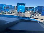 Used 2020 International LT Cummins X15 Semi Truck for sale #3095P - photo 14