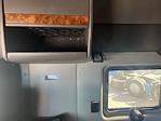 Used 2020 International LT Cummins X15 Semi Truck for sale #3095P - photo 19