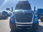 Used 2020 International LT Cummins X15 Semi Truck for sale #3095P - photo 2