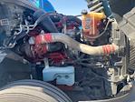 Used 2020 International LT Cummins X15 Semi Truck for sale #3095P - photo 20