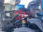 Used 2020 International LT Cummins X15 Semi Truck for sale #3095P - photo 21
