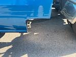 Used 2020 International LT Cummins X15 Semi Truck for sale #3095P - photo 22
