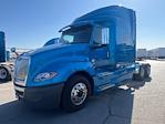 Used 2020 International LT Cummins X15 Semi Truck for sale #3095P - photo 3