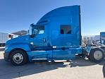 Used 2020 International LT Cummins X15 Semi Truck for sale #3095P - photo 4