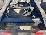 Used 2020 International LT Cummins X15 Semi Truck for sale #3095P - photo 6