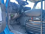 Used 2020 International LT Cummins X15 Semi Truck for sale #3095P - photo 9