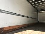 Used 2020 International MV Box Truck for sale #309607 - photo 11