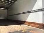 Used 2020 International MV Box Truck for sale #309607 - photo 12