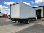 Used 2020 International MV Box Truck for sale #309607 - photo 13