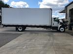 Used 2020 International MV Box Truck for sale #309607 - photo 15
