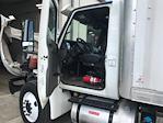 Used 2020 International MV Box Truck for sale #309607 - photo 16