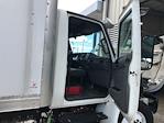 Used 2020 International MV Box Truck for sale #309607 - photo 20