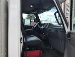 Used 2020 International MV Box Truck for sale #309607 - photo 22