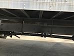 Used 2020 International MV Box Truck for sale #309607 - photo 5