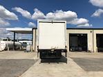 Used 2020 International MV Box Truck for sale #309607 - photo 7