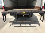 Used 2020 International MV Box Truck for sale #309607 - photo 9