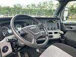 Used 2020 Freightliner Cascadia Detroit DD13 Semi Truck for sale #309630 - photo 10